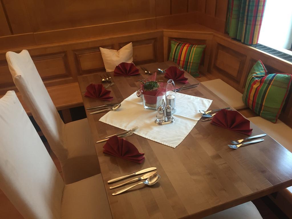 Hotel Gasthof Sonne Aschach an der Donau Εξωτερικό φωτογραφία